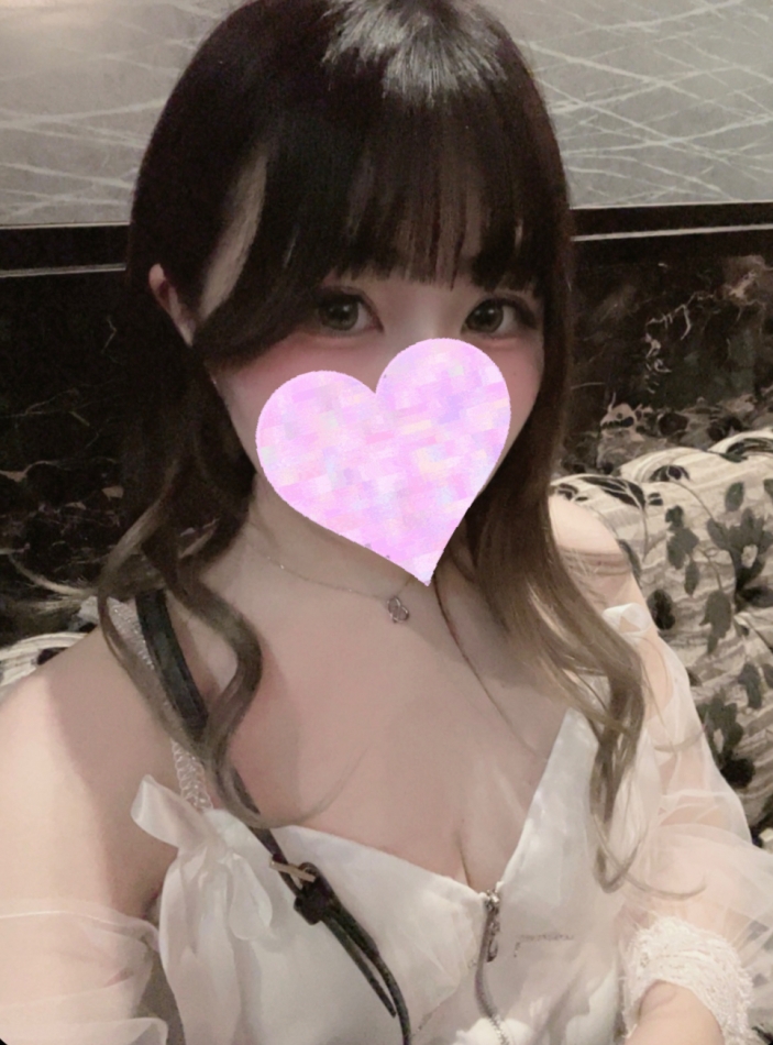 JARDIN CLUB日記1513203