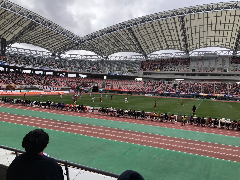 Diletto日記1612927