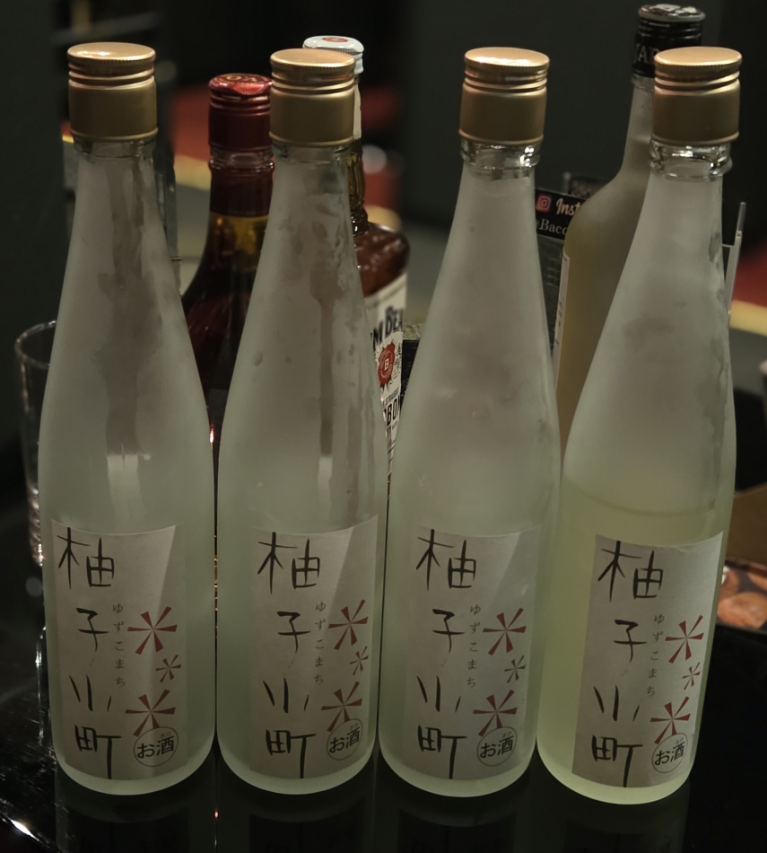 南乃　なみ
