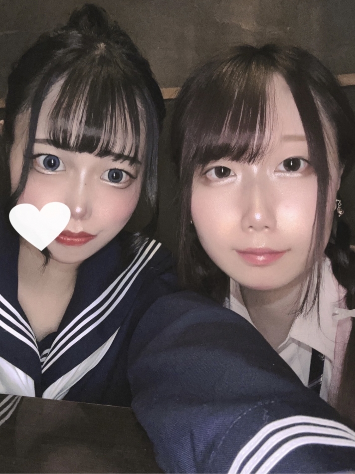 CLUB FOUR LEAF日記1624652