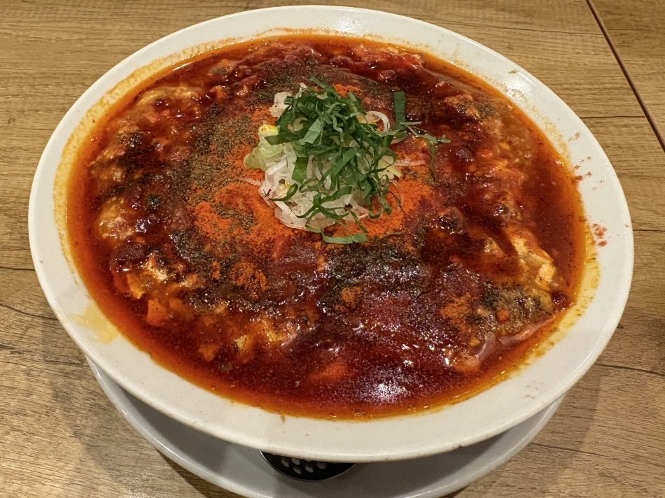 一条 葵