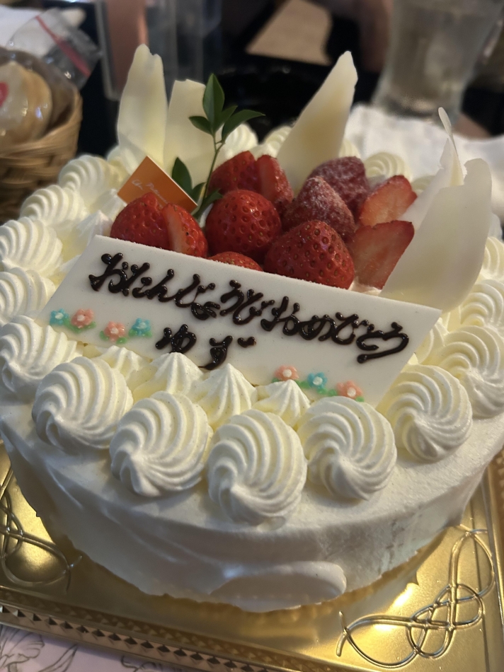 Girls Bar Bacchus新潟駅前店日記1124595