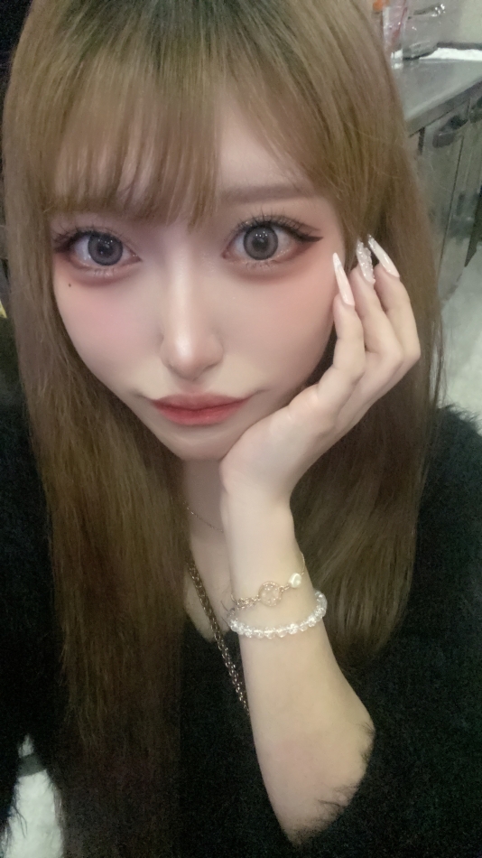 Bar Angel日記1484624