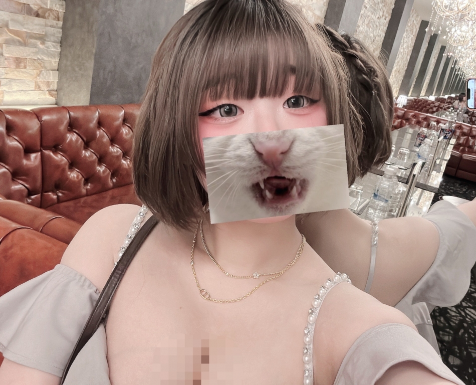 CLUB WONDER日記1630228