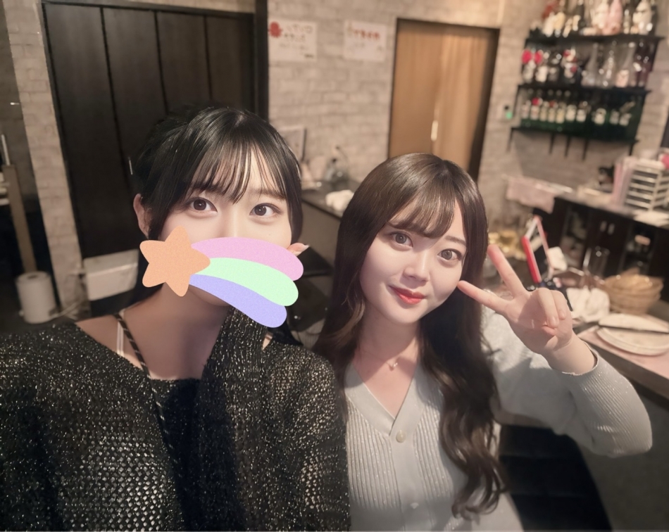 今日の振り返り📓