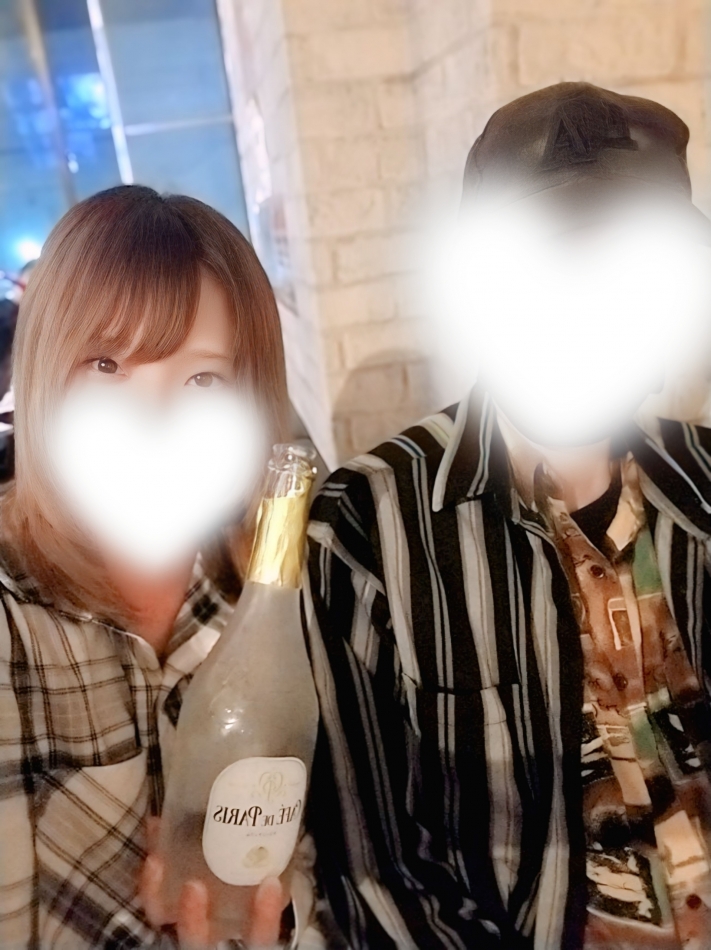 一条 葵