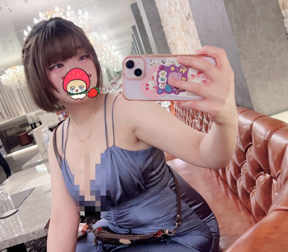 CLUB WONDER日記1626106