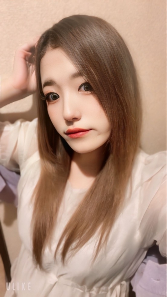 あーつーいー🥵☀️