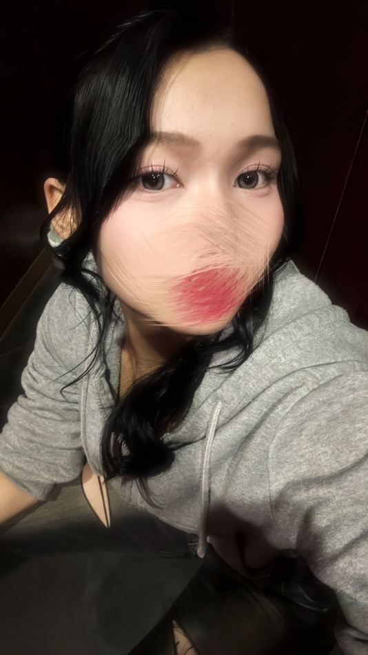 Diletto日記1631584