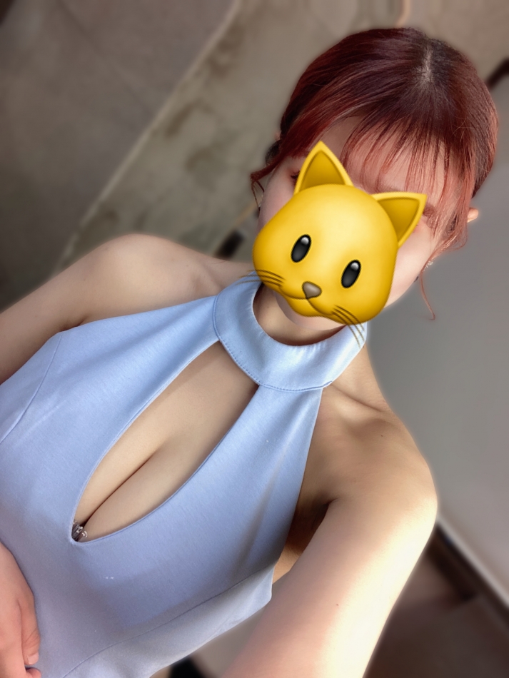 K-Lounge日記937650