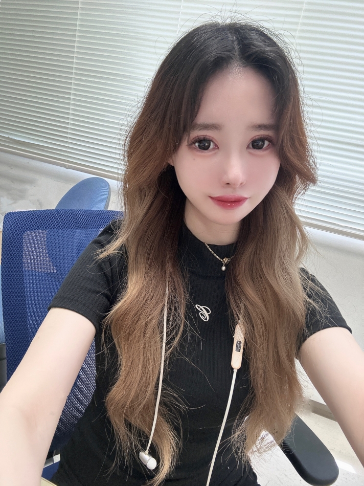 11月9日 21時10分のブログ