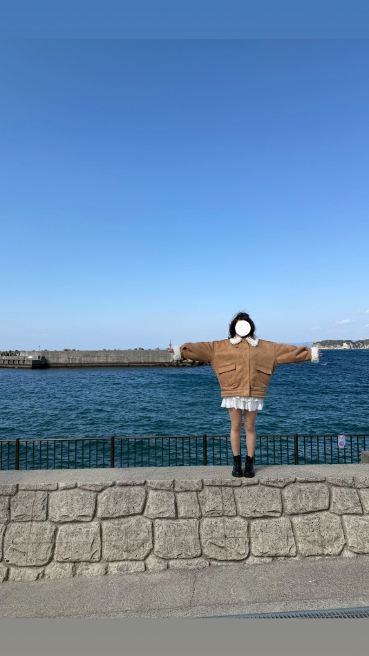 CLUB K　～Prologue～日記1587898