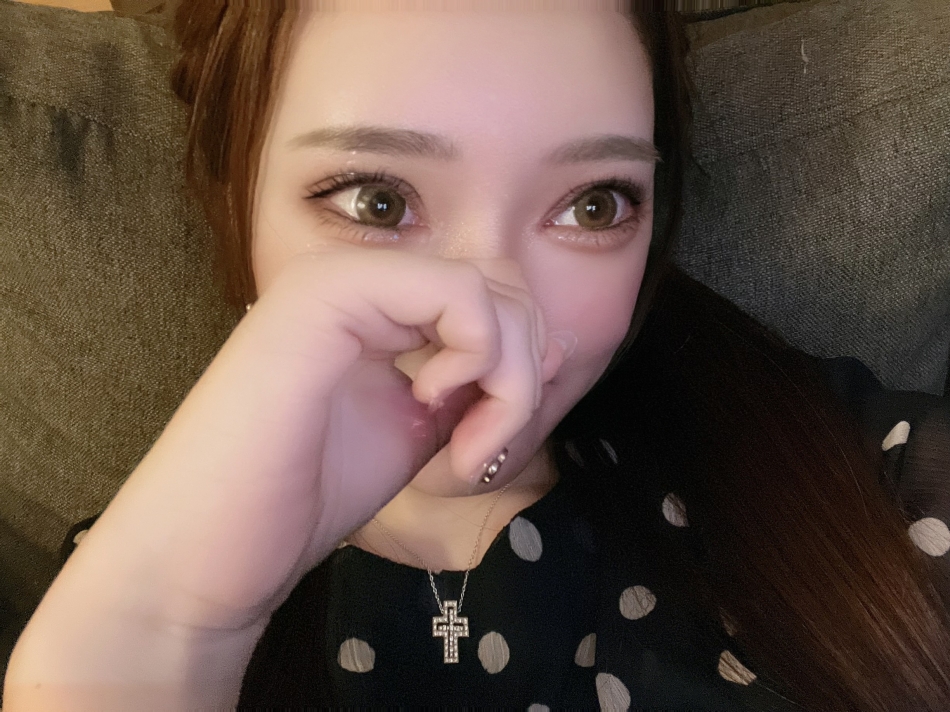 みんな！今日からだよ～！🫣