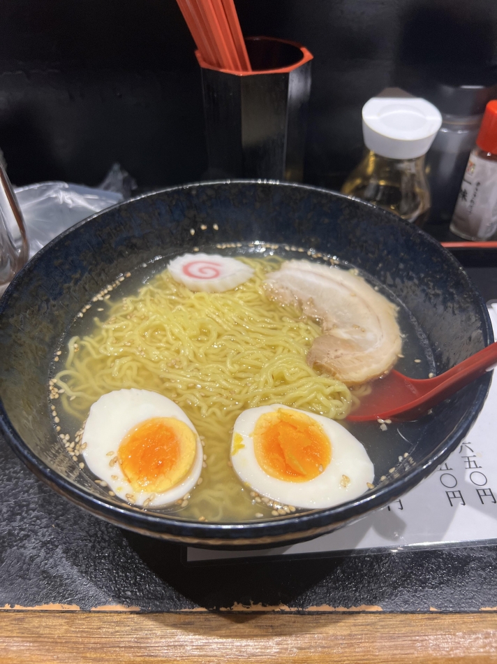 CLUB WONDER日記1536832