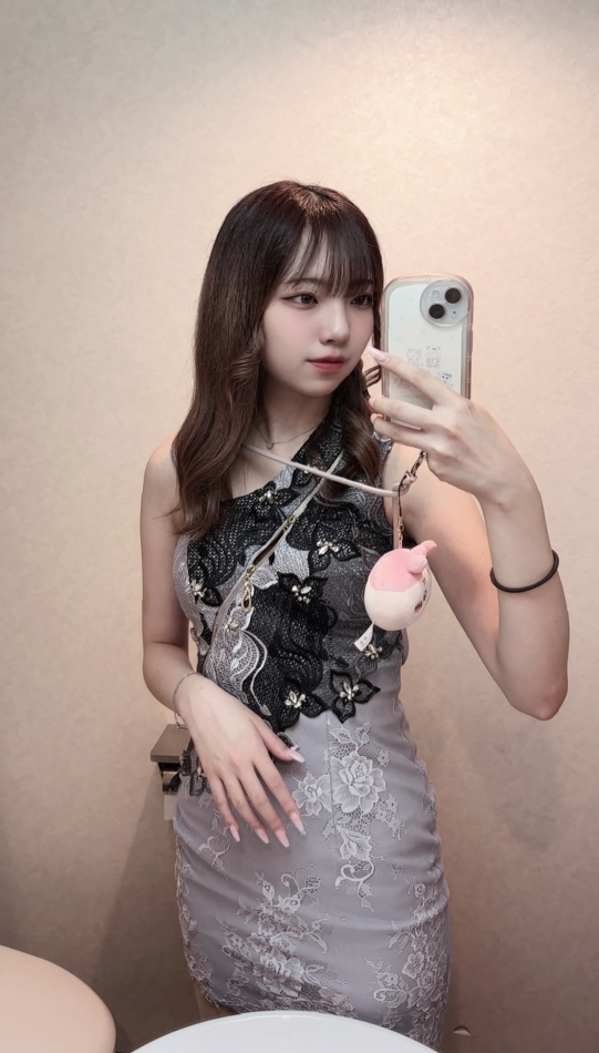 Lounge Veranda日記1421674