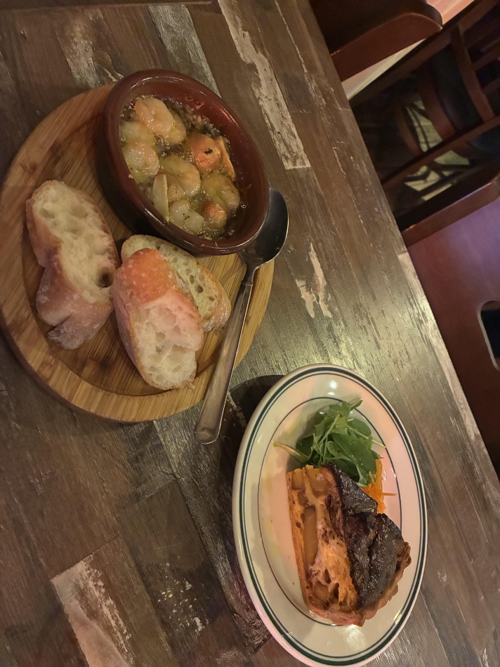 しゅ
