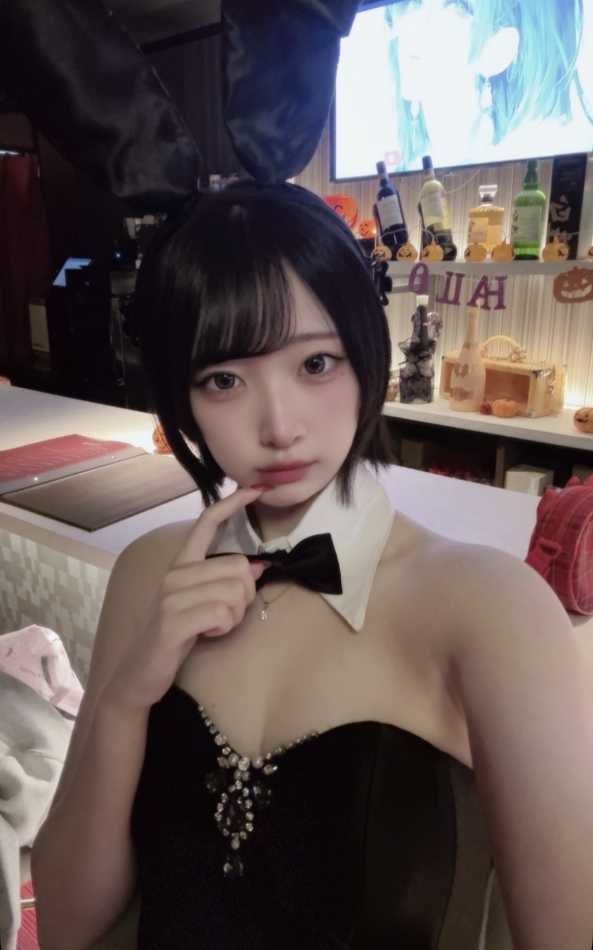 Girl's Bar All-in日記1785077