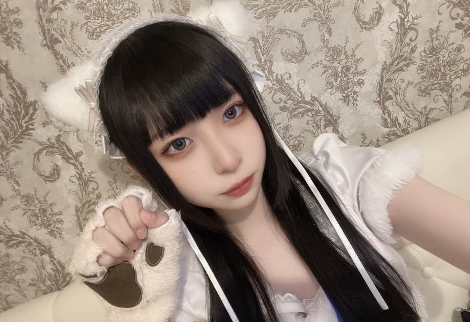 ちせ