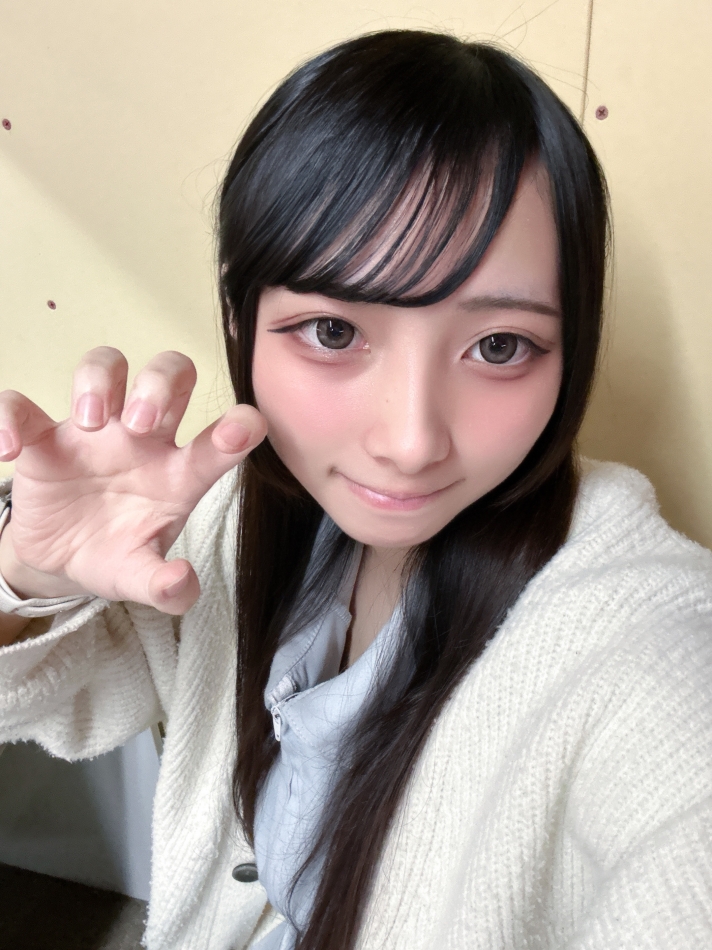 Girls Bar Philia日記1666976