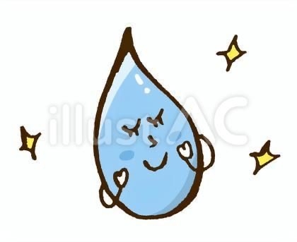 🌸出勤します🌸