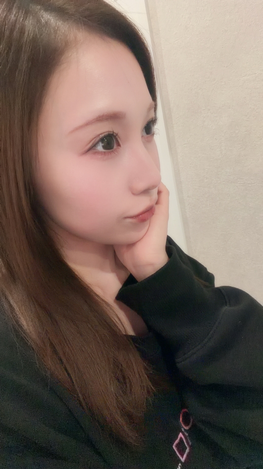 Club Ludan日記1606948