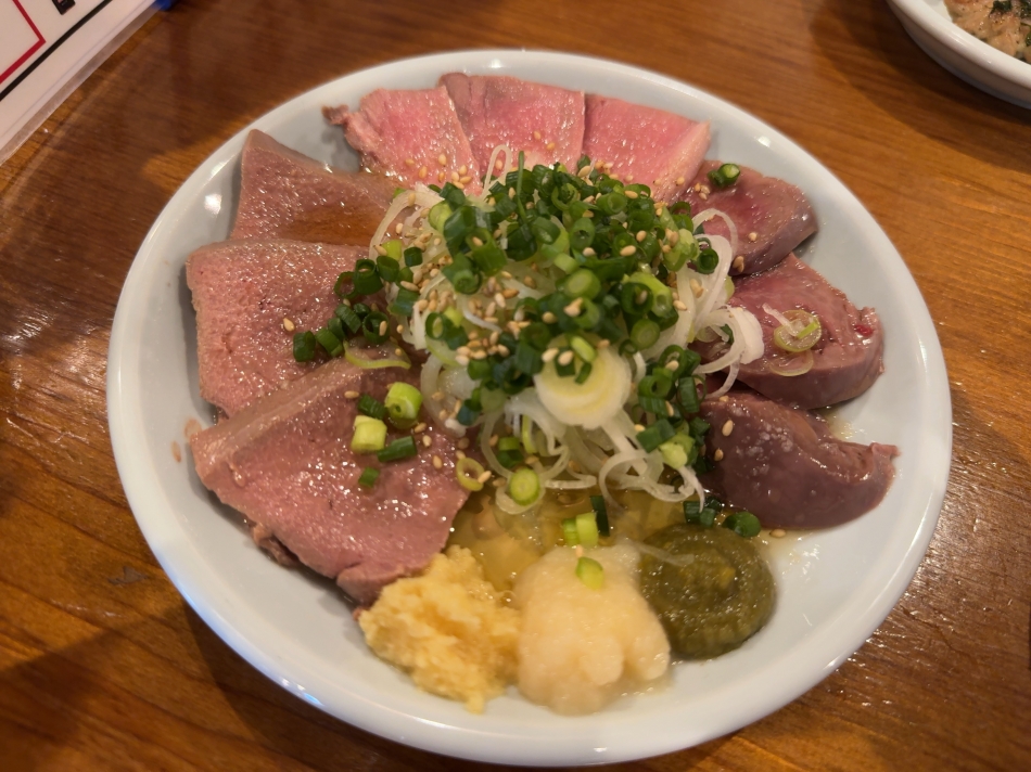 SNACK Himawari日記1747493