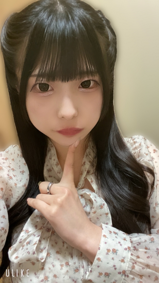 CLUB ALBATROSS日記1386804