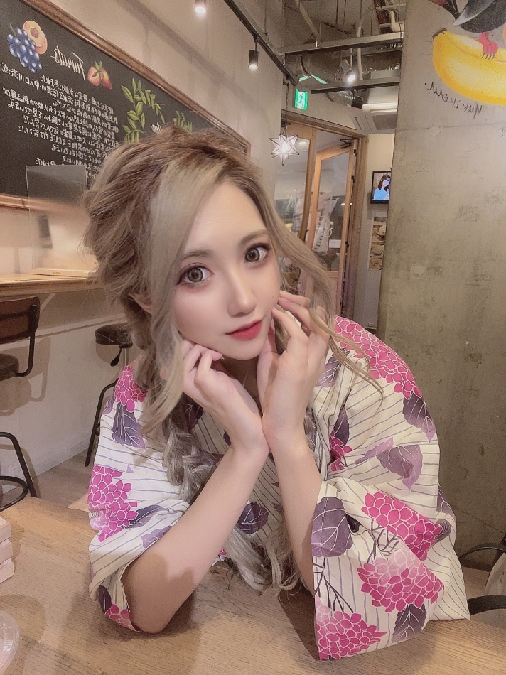 Club Un plus日記937432