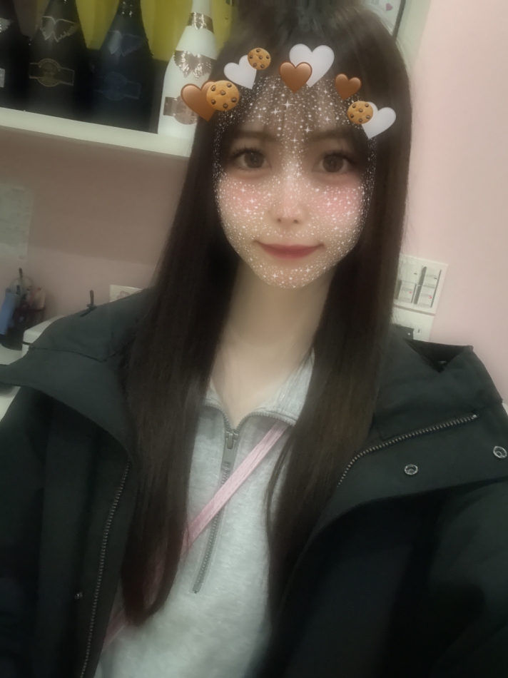 永遠語れる(๑´ㅂ`๑)