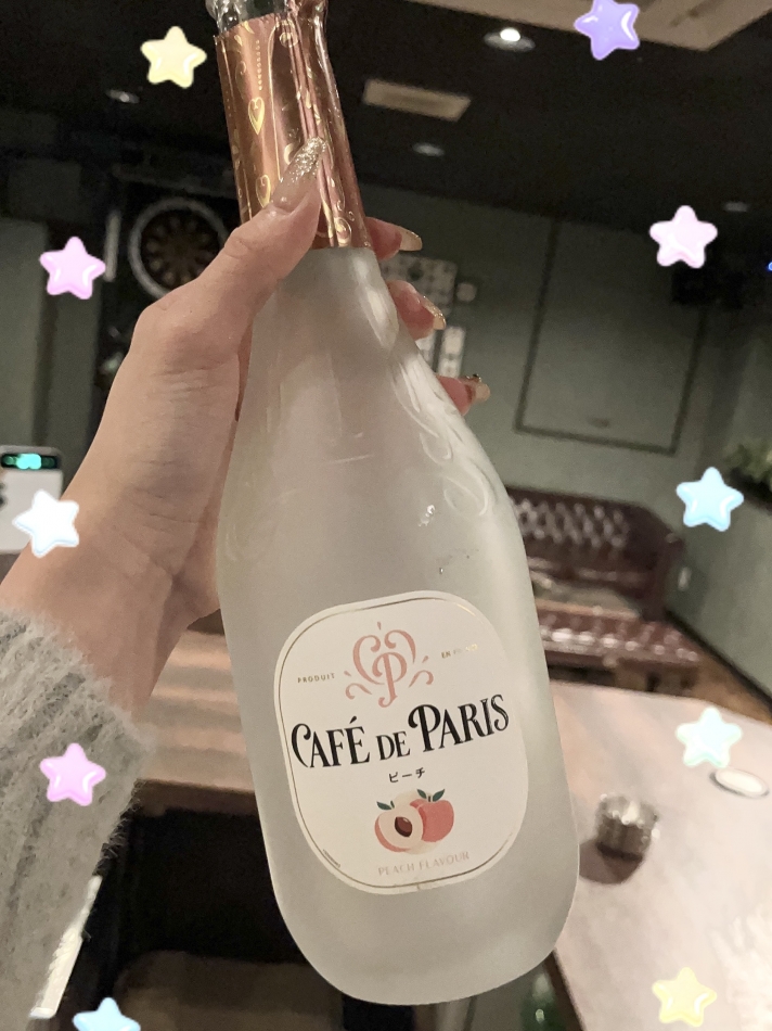 諦めるには早い、！