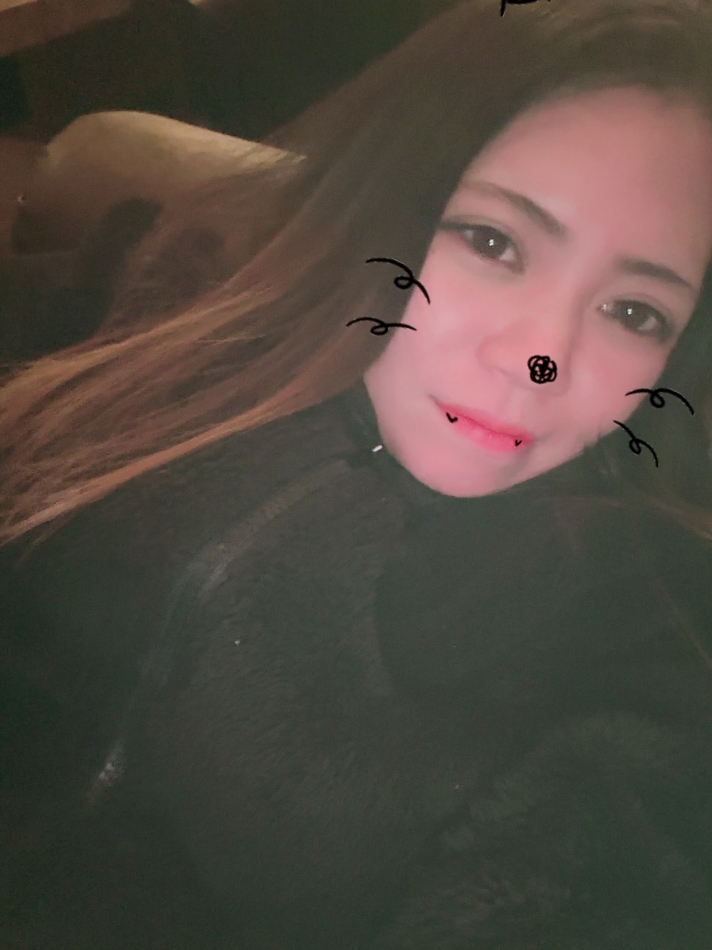 イラッとしたこと