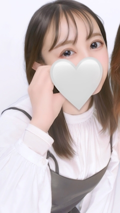 ViVid-IKB- ホットニュース 76153