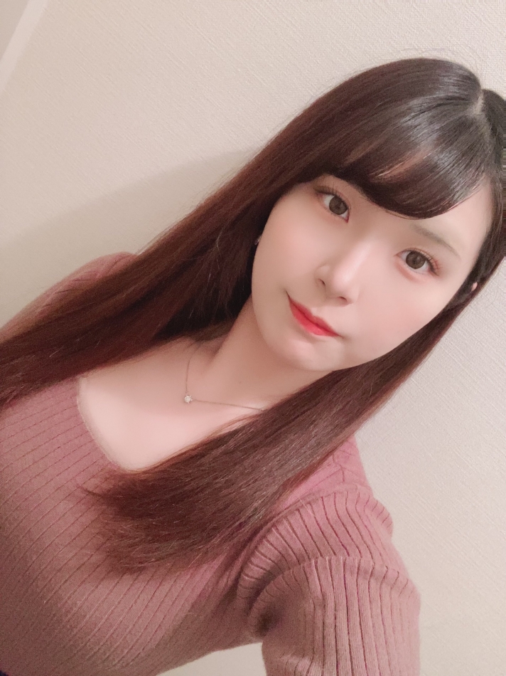 おかわりしたかったけど