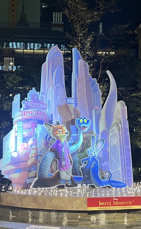 思い出漁り🐍👀🐍