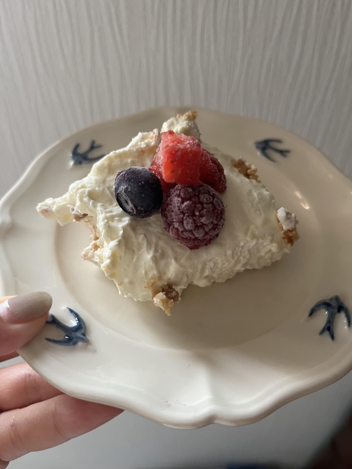 カラオケハイボールbar美人姉妹日記1557494