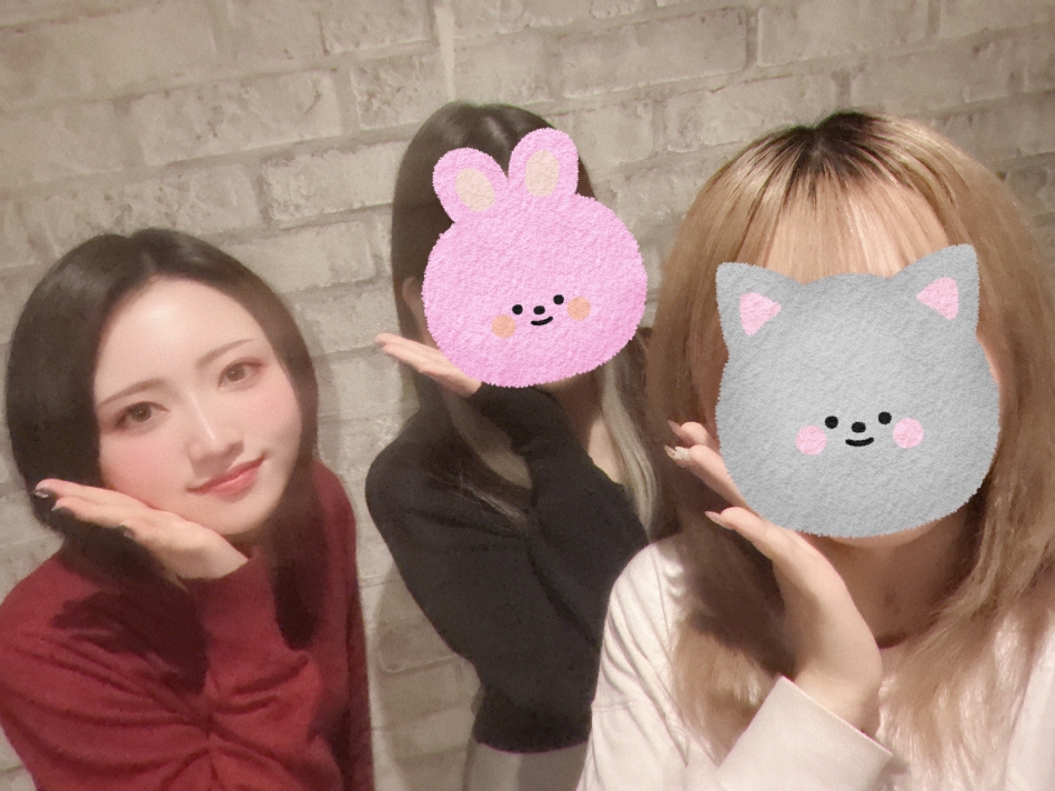 Girls Bar Bacchus新潟駅前店日記1560504