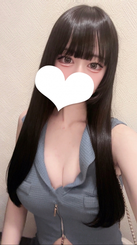 CLUB FOUR GARDEN日記1761606