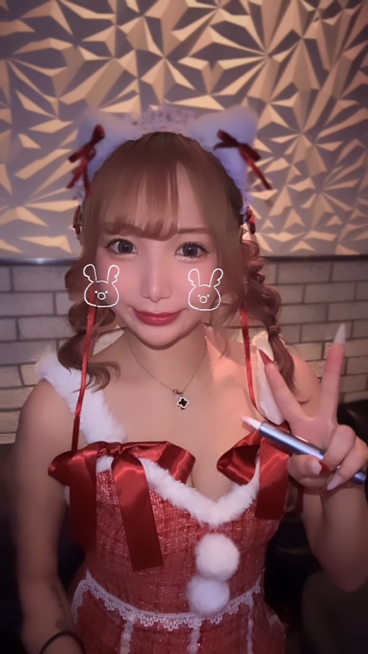 clubTiara日記1247748