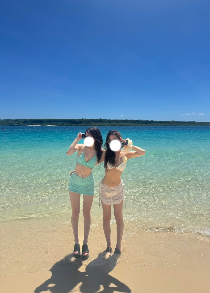 Club Ludan日記1434171