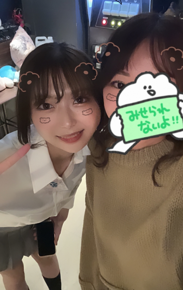 懐かしい！part2