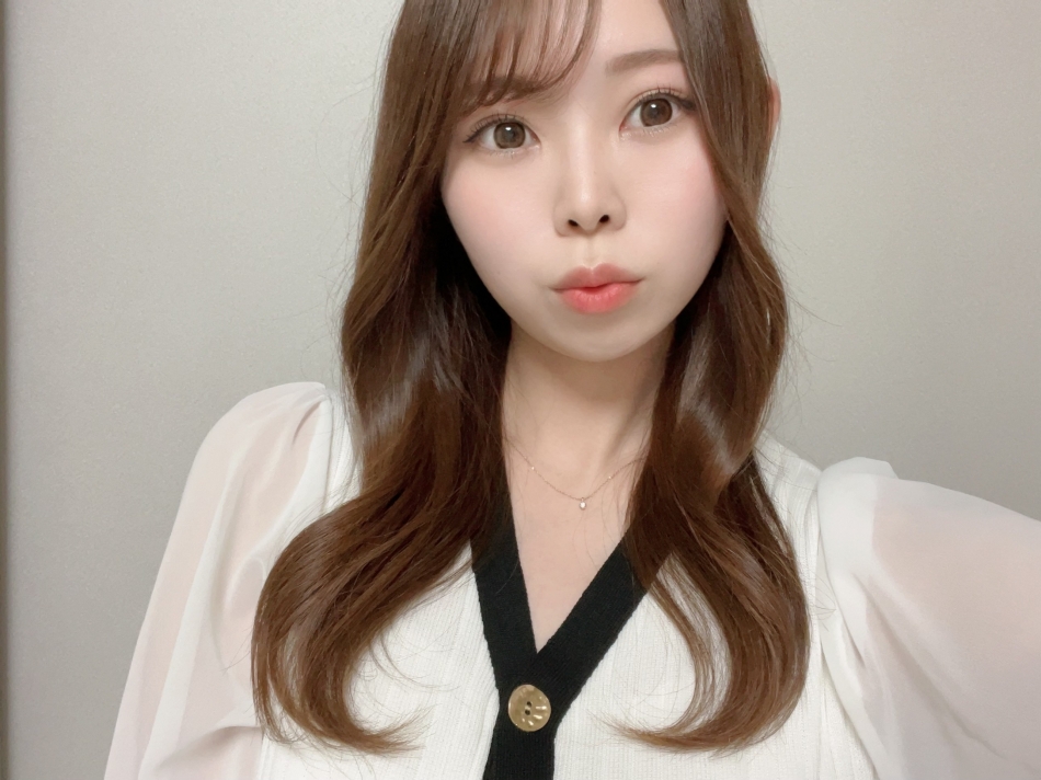 透け透けが好💗