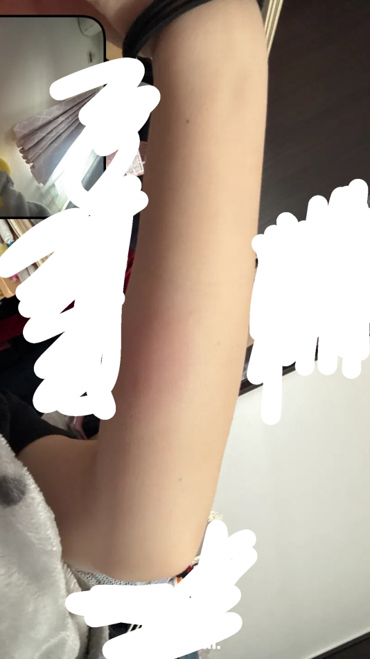 ももか