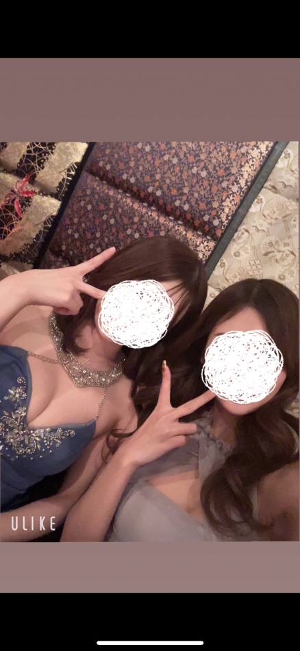 一条 葵