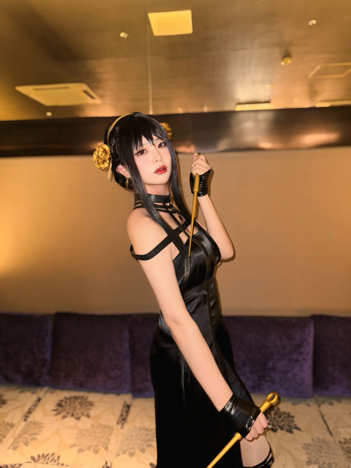 クラブ華火－ＨＡＮＡＢＩ－日記1525099