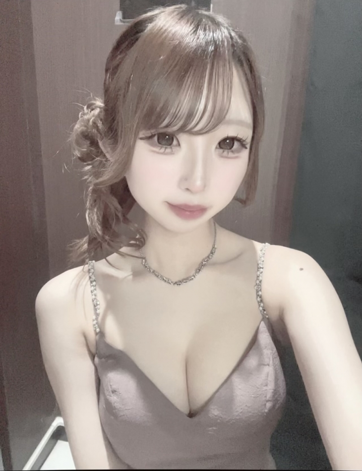 ねね