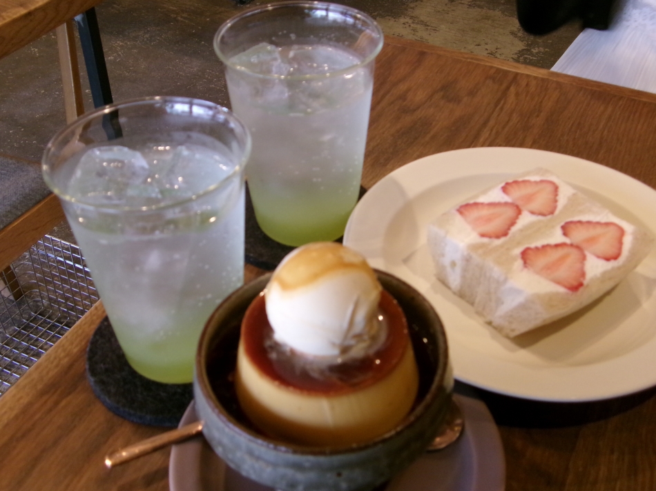 JEUNESSE日記1676717