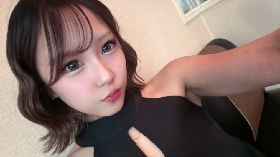 salon do華門日記1777773