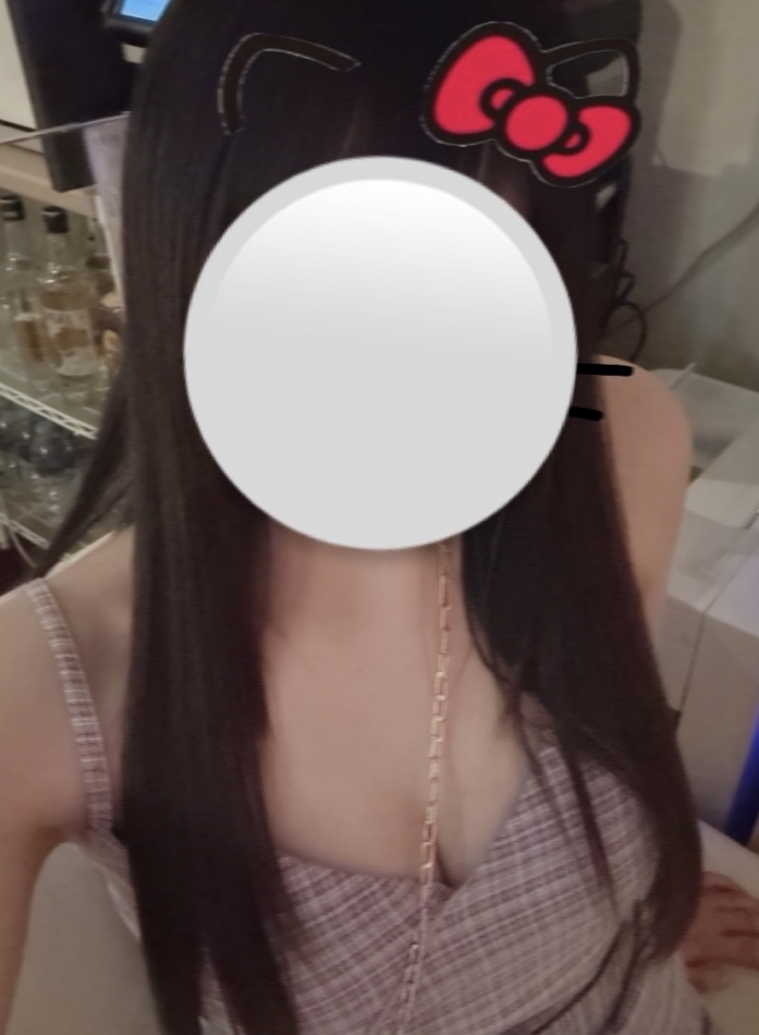 わんこのように懐きます