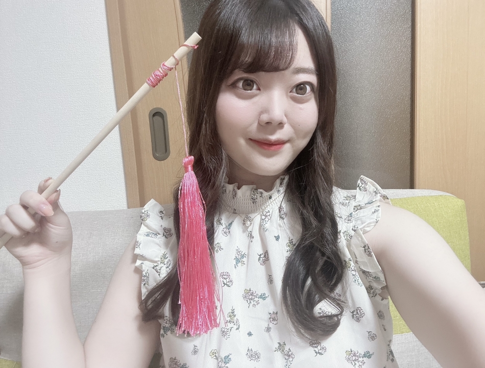 なんでだよおおおおおおおおおおお