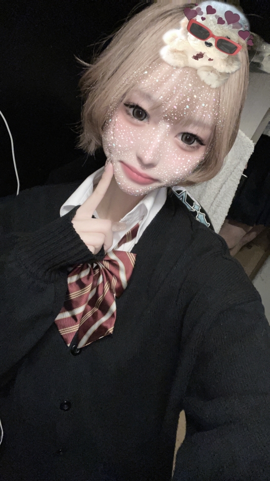 一条 葵
